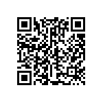 SIT8208AI-21-25E-19-440000X QRCode