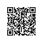 SIT8208AI-21-25E-19-440000Y QRCode