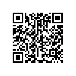 SIT8208AI-21-25E-25-000000X QRCode