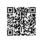 SIT8208AI-21-25E-27-000000X QRCode