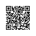 SIT8208AI-21-25E-33-330000Y QRCode