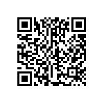 SIT8208AI-21-25E-33-333300Y QRCode