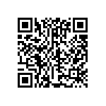 SIT8208AI-21-25E-33-333330X QRCode