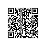 SIT8208AI-21-25E-33-333330Y QRCode