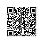 SIT8208AI-21-25E-33-600000T QRCode