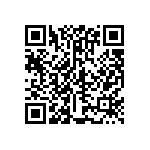 SIT8208AI-21-25E-33-600000X QRCode