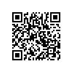 SIT8208AI-21-25E-40-500000T QRCode