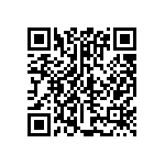 SIT8208AI-21-25E-50-000000T QRCode