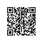 SIT8208AI-21-25E-54-000000T QRCode