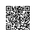 SIT8208AI-21-25E-65-000000T QRCode