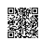 SIT8208AI-21-25E-66-600000X QRCode