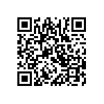 SIT8208AI-21-25E-66-600000Y QRCode