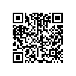 SIT8208AI-21-25E-66-666660T QRCode