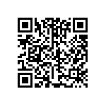 SIT8208AI-21-25E-66-666660Y QRCode