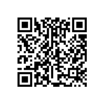 SIT8208AI-21-25E-72-000000T QRCode