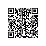 SIT8208AI-21-25E-74-176000T QRCode