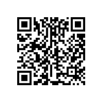 SIT8208AI-21-25E-74-250000X QRCode