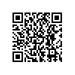 SIT8208AI-21-25E-74-250000Y QRCode