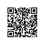 SIT8208AI-21-25E-77-760000Y QRCode