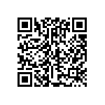 SIT8208AI-21-25S-12-000000X QRCode