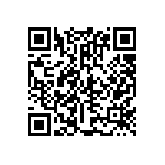 SIT8208AI-21-25S-19-440000T QRCode