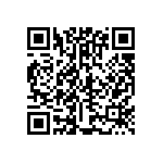 SIT8208AI-21-25S-24-000000X QRCode