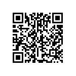 SIT8208AI-21-25S-24-000000Y QRCode