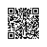 SIT8208AI-21-25S-24-576000Y QRCode