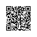 SIT8208AI-21-25S-25-000000T QRCode