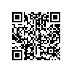 SIT8208AI-21-25S-28-636300T QRCode