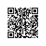 SIT8208AI-21-25S-30-000000X QRCode