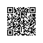 SIT8208AI-21-25S-33-000000T QRCode