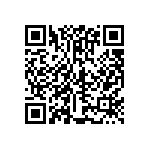 SIT8208AI-21-25S-33-330000Y QRCode