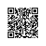 SIT8208AI-21-25S-33-333000T QRCode