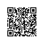 SIT8208AI-21-25S-33-333300Y QRCode