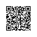 SIT8208AI-21-25S-33-333330X QRCode