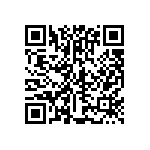 SIT8208AI-21-25S-35-840000Y QRCode