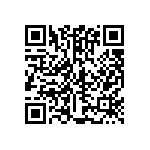 SIT8208AI-21-25S-40-500000T QRCode