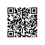 SIT8208AI-21-25S-40-500000X QRCode