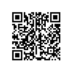 SIT8208AI-21-25S-54-000000T QRCode