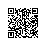 SIT8208AI-21-25S-60-000000T QRCode