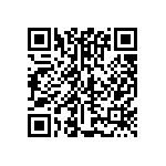 SIT8208AI-21-25S-60-000000X QRCode