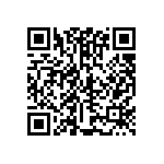 SIT8208AI-21-25S-62-500000Y QRCode