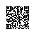 SIT8208AI-21-25S-66-000000Y QRCode