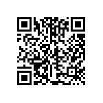 SIT8208AI-21-25S-66-660000T QRCode