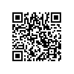 SIT8208AI-21-25S-66-666660T QRCode