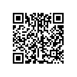 SIT8208AI-21-25S-74-176000Y QRCode