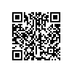 SIT8208AI-21-25S-74-250000Y QRCode