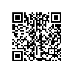 SIT8208AI-21-25S-75-000000T QRCode