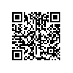 SIT8208AI-21-25S-77-760000T QRCode